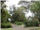 10 Tintern Road, Ashfield NSW 2131