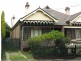 16 BOYLE, Croydon Park NSW 2133