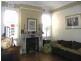 16 BOYLE, Croydon Park NSW 2133