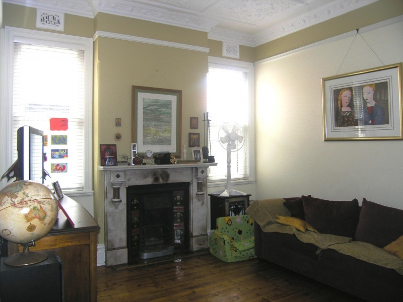 16 BOYLE, Croydon Park NSW 2133