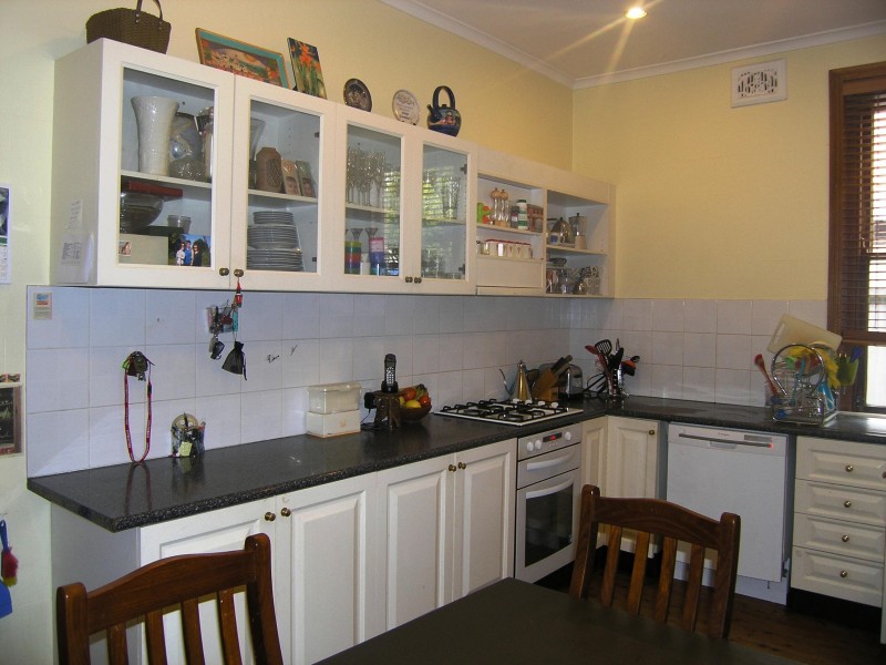 16 BOYLE, Croydon Park NSW 2133