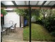 16 BOYLE, Croydon Park NSW 2133