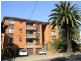 Ashfield NSW 2131