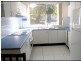 Ashfield NSW 2131