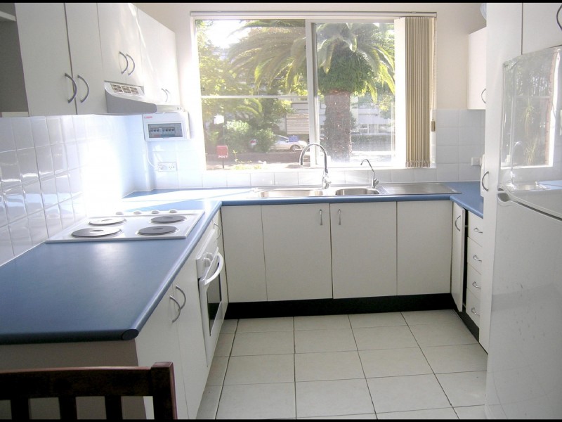 Ashfield NSW 2131