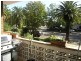 Ashfield NSW 2131