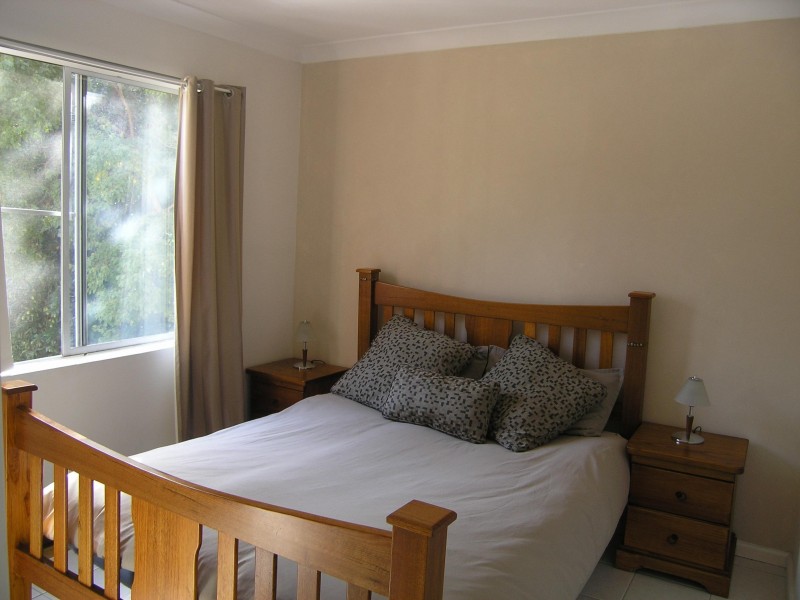 Ashfield NSW 2131
