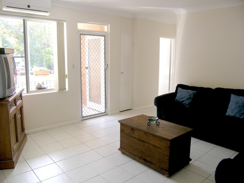 Ashfield NSW 2131