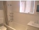 Ashfield NSW 2131