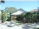 369  Great North Road, Wareemba NSW 2046