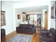 369  Great North Road, Wareemba NSW 2046