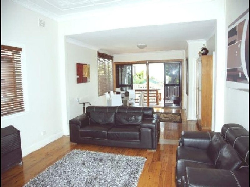 369  Great North Road, Wareemba NSW 2046