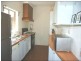 369  Great North Road, Wareemba NSW 2046
