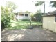 369  Great North Road, Wareemba NSW 2046