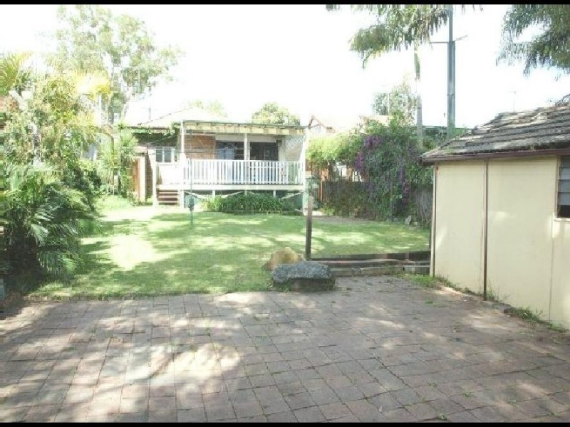 369  Great North Road, Wareemba NSW 2046