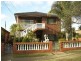 24 Howard, Canterbury NSW 2193