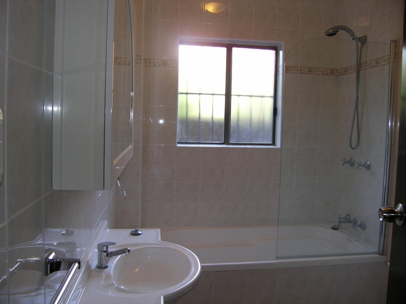 24 Howard, Canterbury NSW 2193