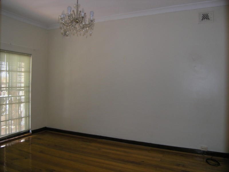 24 Howard, Canterbury NSW 2193
