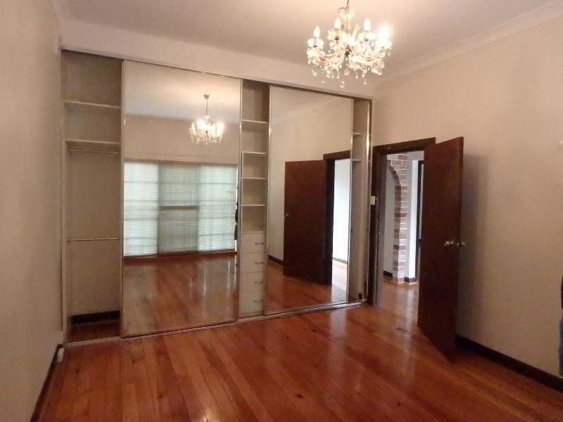 24 Howard, Canterbury NSW 2193