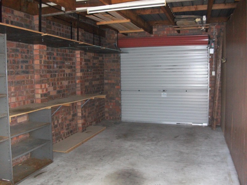 24 Howard, Canterbury NSW 2193