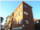 Ashfield NSW 2131