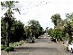 Croydon NSW 2132