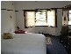 Croydon NSW 2132
