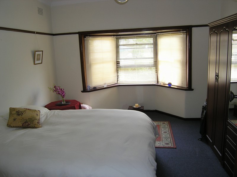 Croydon NSW 2132