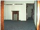 Croydon NSW 2132