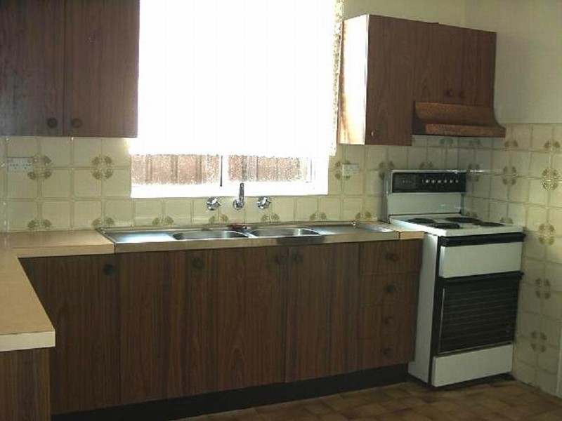 Croydon NSW 2132