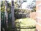Croydon NSW 2132