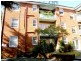 7 Grainger, Ashfield NSW 2131