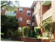 7 Grainger, Ashfield NSW 2131