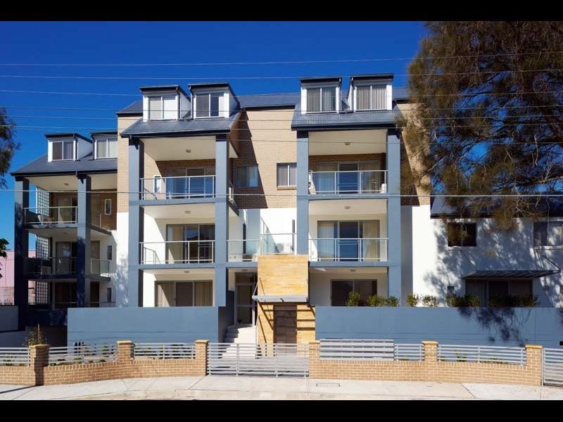 1/121-125 Bland, Ashfield NSW 2131