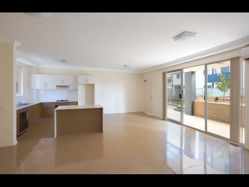 1/121-125 Bland, Ashfield NSW 2131