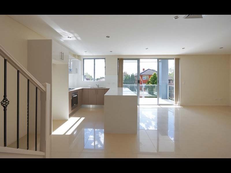 1/121-125 Bland, Ashfield NSW 2131