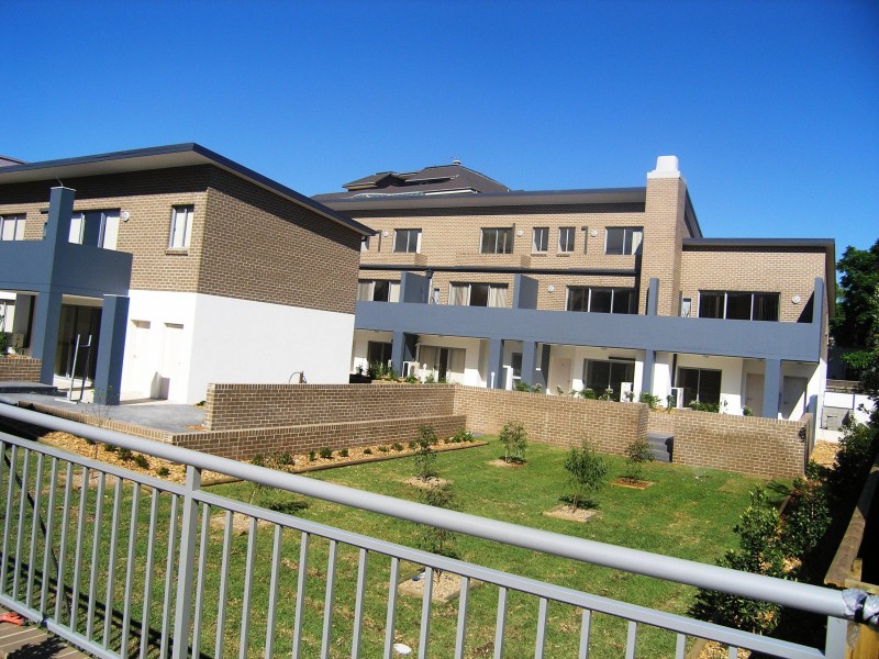 1/121-125 Bland, Ashfield NSW 2131