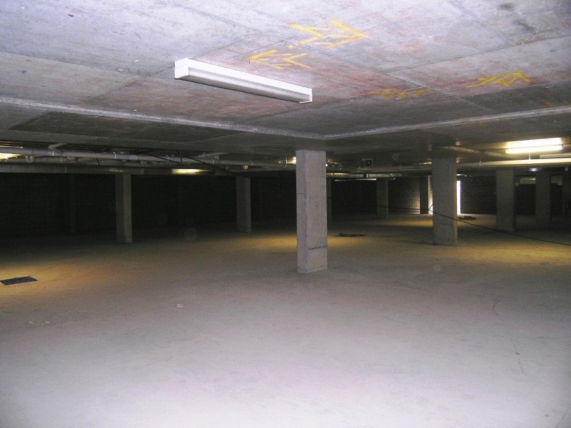 1/121-125 Bland, Ashfield NSW 2131