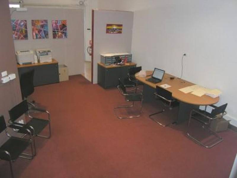 261 VICTORIA RD, Gladesville NSW 2111