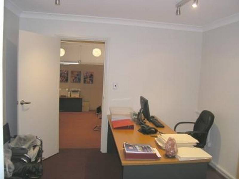 261 VICTORIA RD, Gladesville NSW 2111