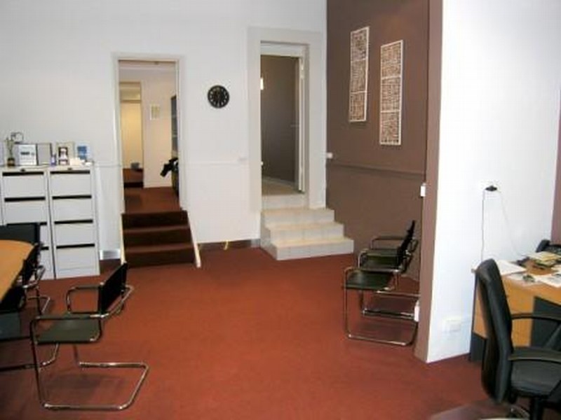 261 VICTORIA RD, Gladesville NSW 2111