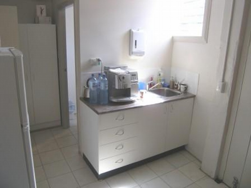 261 VICTORIA RD, Gladesville NSW 2111