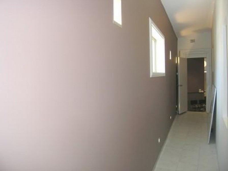 261 VICTORIA RD, Gladesville NSW 2111