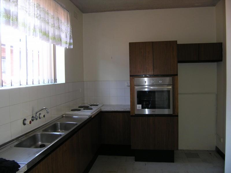 25 Hanks, Ashfield NSW 2131