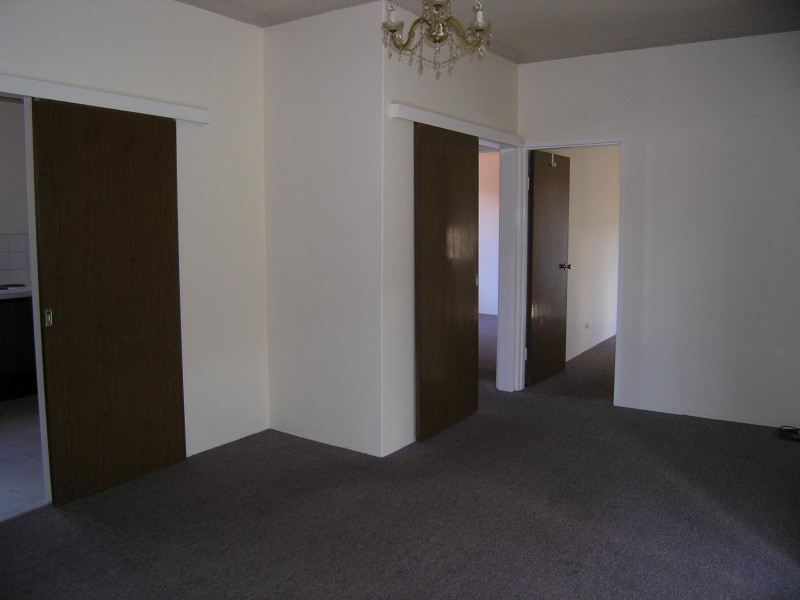 25 Hanks, Ashfield NSW 2131