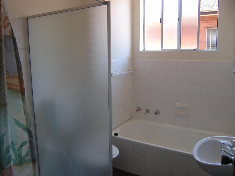 25 Hanks, Ashfield NSW 2131