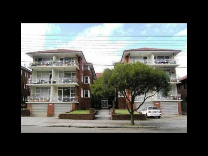 21 Ormond, Ashfield NSW 2131