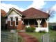 Haberfield NSW 2045