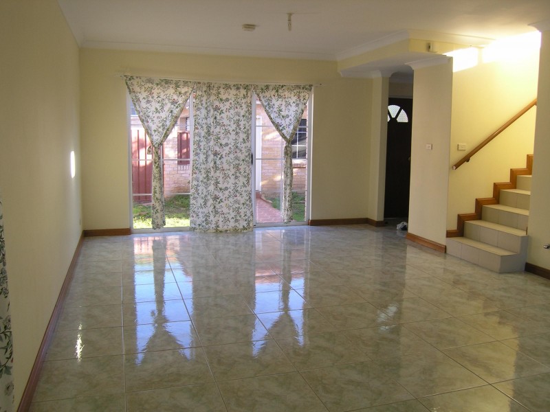 16 Ireland Street, Burwood NSW 2134