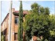 10 Allman Avenue, Summer Hill NSW 2130
